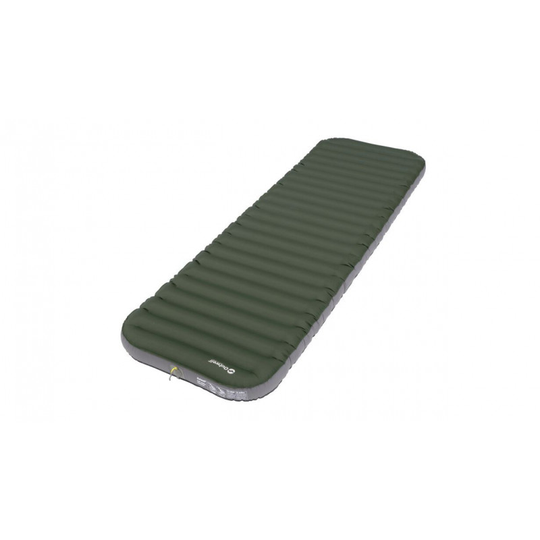 Outwell Dreamspell makuualusta,ilmapatja yhdelle