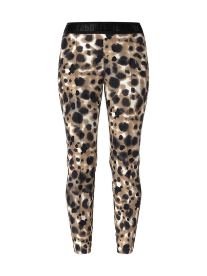 Animal-leggingsit