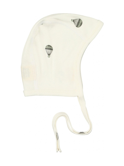 New born helmet parachute -pipo
