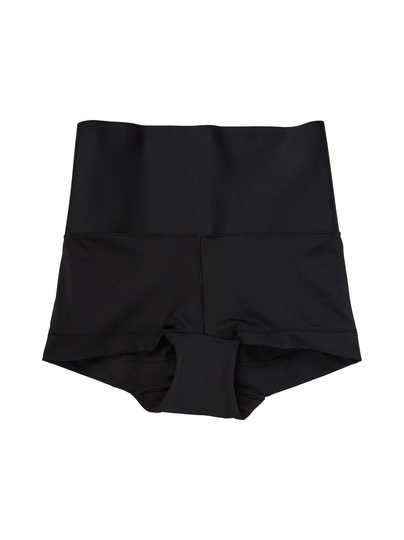 Shape boyshort -alushousut