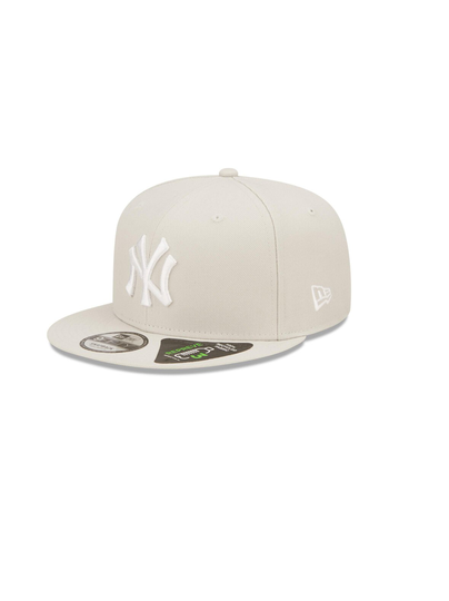 Repreve 9fifty neyyan -lippalakki