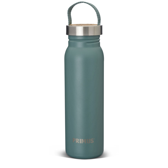 Primus Klunken Bottle 0.7l Frost - Nocolor - OneSize - Partioaitta