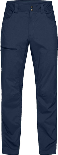 Haglöfs Men's Lite Standard Pant