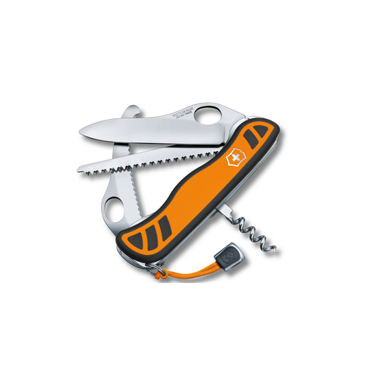 Victorinox Hunter XT linkkuveitsi