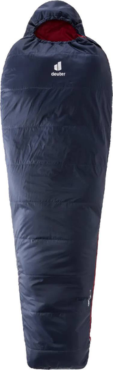Deuter Dreamlite L