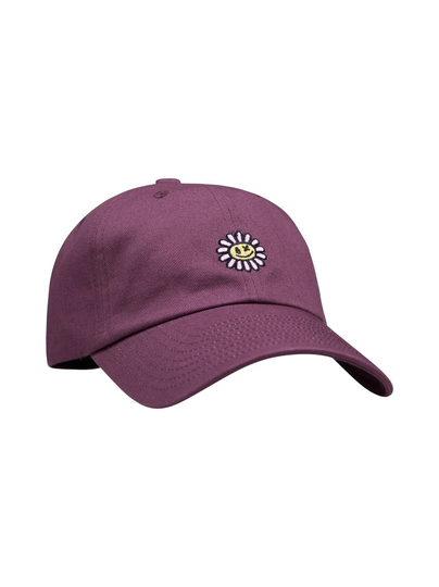 Flower-lippalakki