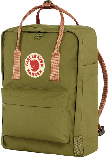 Fjällräven Kånken