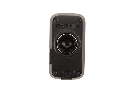 Garmin Imukuppikiinnike ajoneuvoon (DriveLuxe ™), Pidikkeet & Kiinnikkeet