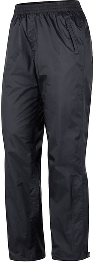 Marmot Women's Precip Eco Pant