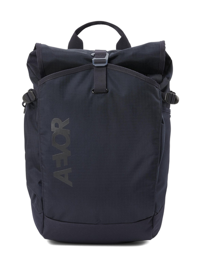 Rollpack-reppu 28 l