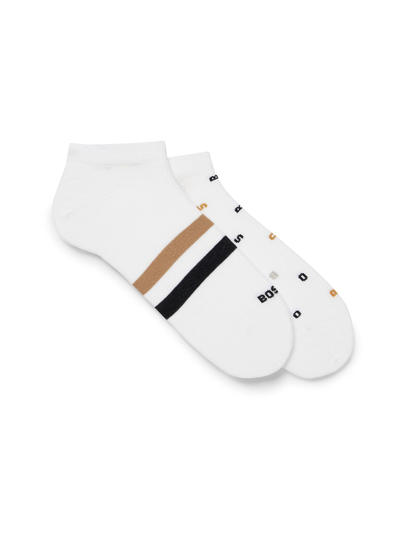 Letters-sukat, 2pack