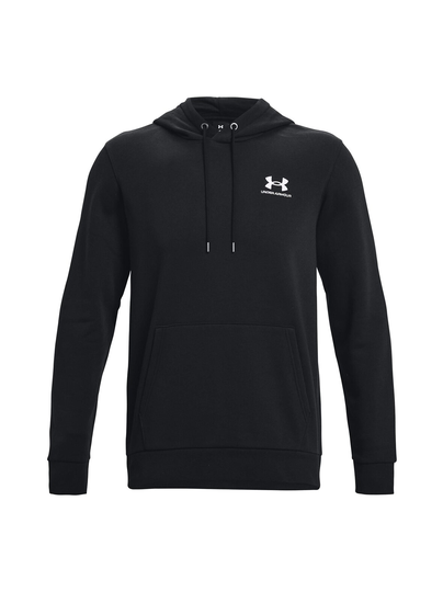 Ua essential fleece -huppari