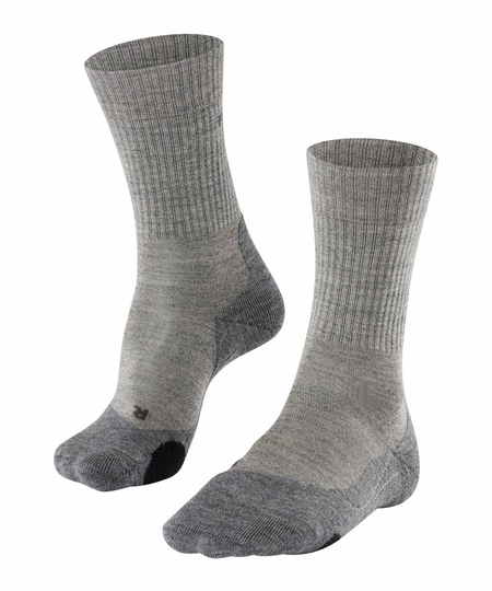 Falke TK 2 Wool W