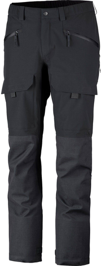 Lundhags Ocke Ms Pant