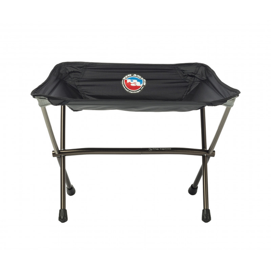 Big Agnes Skyline UL Stool retkituoli