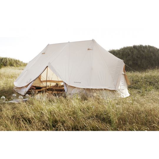 Nordisk Vanaheim 40 teltta