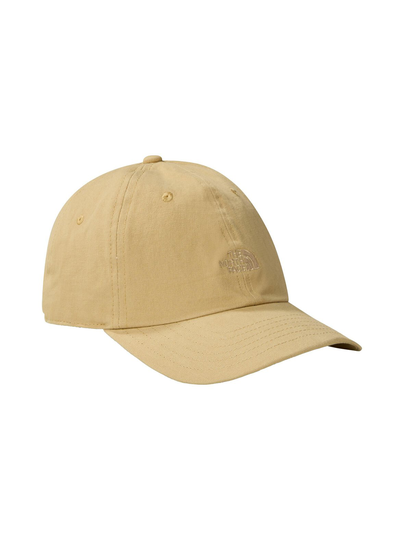 Washed norm -lippalakki