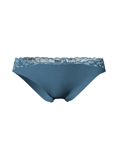 Sed comfort lotus -alushousut