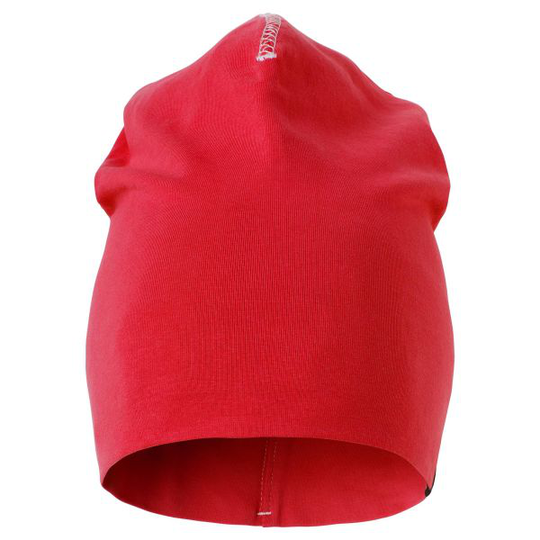 South West 793-65-004 Pipo one size Punainen