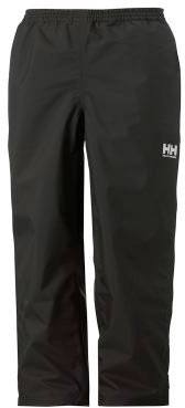 Helly Hansen Dubliner Jr Pant
