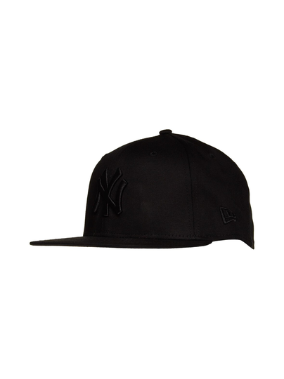 9fifty new york yankees -lippalakki
