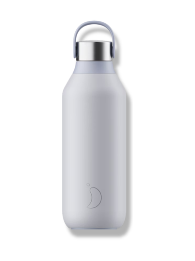 Frost blue -juomapullo 500 ml