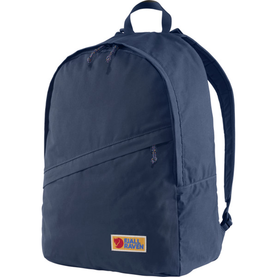 Fjällräven Vardag 16 - Storm - Unisex - OneSize - Partioaitta