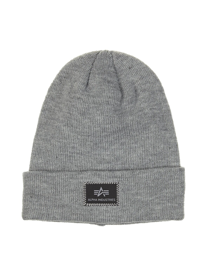 X-fit beanie -pipo