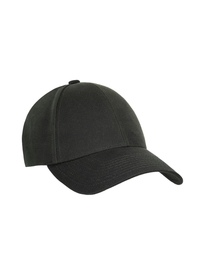 Grnolcad oilskin -lippalakki