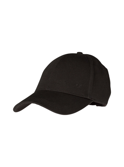 Baseball cap -lippalakki