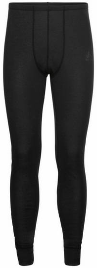 Odlo Active Warm Bottom