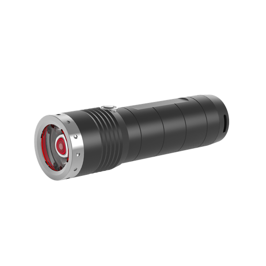 Ledlenser MT6 taskulamppu