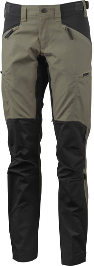 Lundhags Makke W Pant