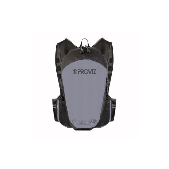 Proviz Reflect 360 Juoksureppu
