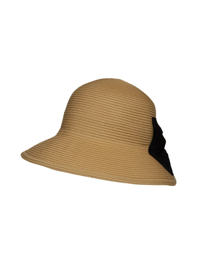 Cuba-hattu