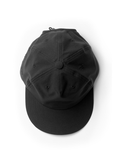 Daybreak cap -lippalakki
