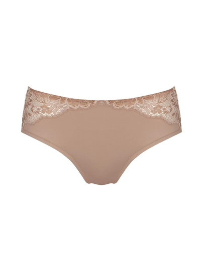 Amourette charm pure maxi brief -alushousut