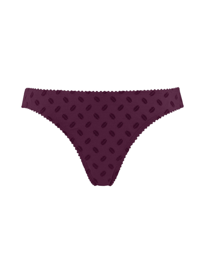Visage briefs -alushousut