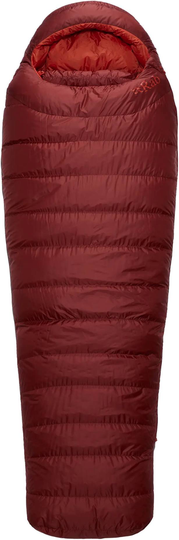 Rab Ascent 900
