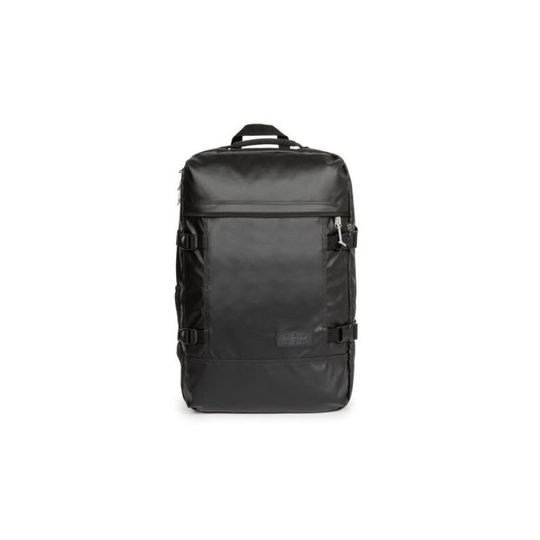Eastpak Travelpack reppu, Tarp Black