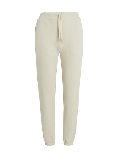 Tapered mini -swetarihousut