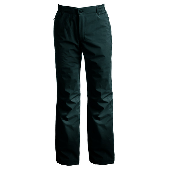 Sasta Luode Trousers - Black - Miehet - XXXL - Partioaitta