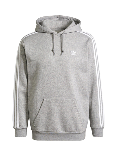 3-stripes hoodie -huppari