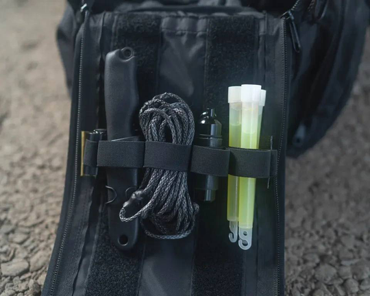 Savotta Organizer X3