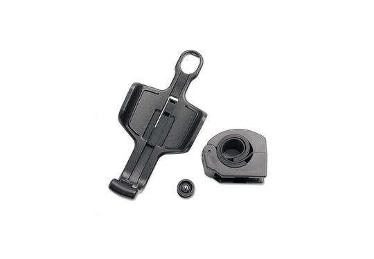 Garmin Ohjaustanko Kiinnike, Pidikkeet & Kiinnikkeet