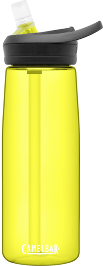 CamelBak Eddy+0,75 Tritan Renew