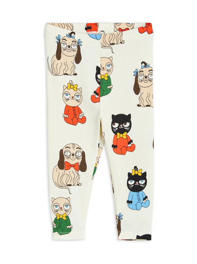 Minibabies-leggingsit