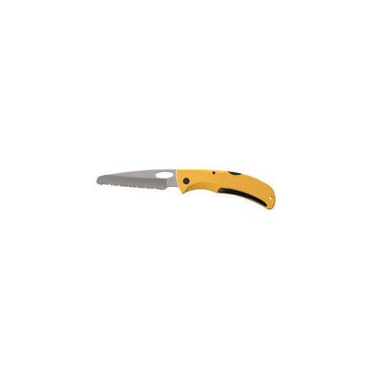 Gerber E-Z Out Rescue Linkkuveitsi