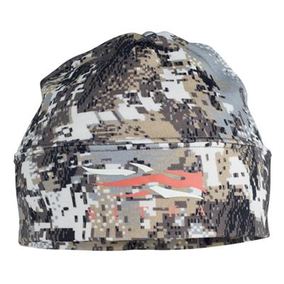 SITKA Merino Beanie
