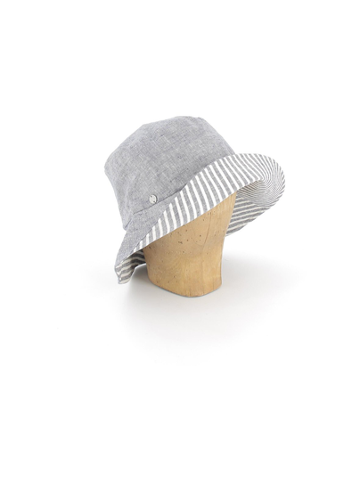 Sirpa new bucket -hattu